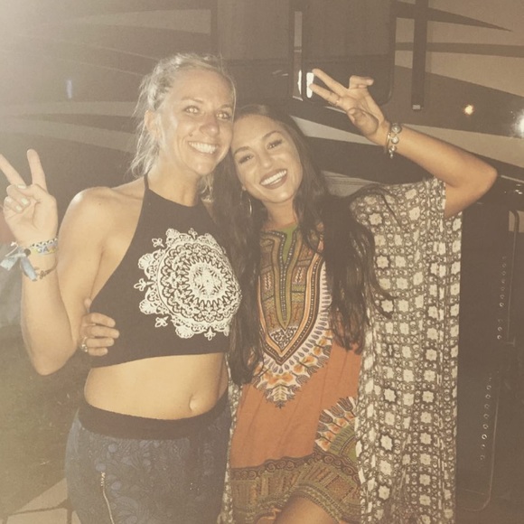 🦋 - Picture 4 of 6